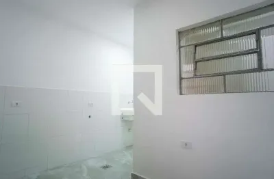 Casa / sobrado em condomínio para aluguel - mooca, 1 quarto,  50 m² - são paulo