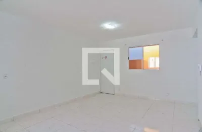 Casa com 1 quarto para alugar na Rua Comendador César Alfieri, Freguesia do Ó, São Paulo