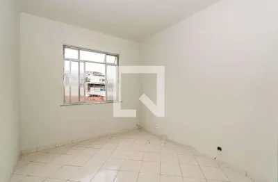 Apartamento para aluguel - olaria, 1 quarto,  50 m² - rio de janeiro