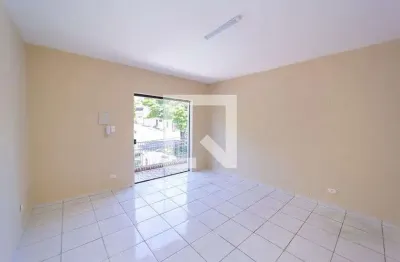 Apartamento para aluguel - artur alvim, 1 quarto,  30 m² - são paulo