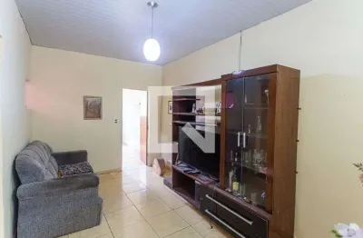 Kitnet / stúdio para aluguel - horto florestal, 4 quartos,  110 m² - belo horizonte