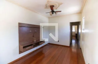 Apartamento para aluguel - ponta dareia, 1 quarto,  52 m² - niterói