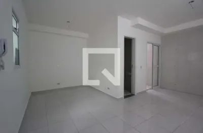 Kitnet / stúdio para aluguel - mooca, 1 quarto,  30 m² - são paulo