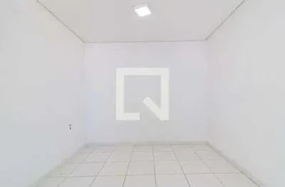 Kitnet / stúdio para aluguel - moema, 1 quarto,  20 m² - são paulo