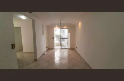 Apartamento com 2 quartos para alugar na Rua João Guimarães Rosa, Veloso, Osasco