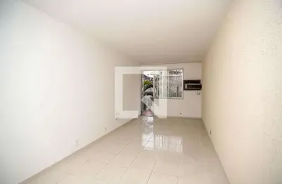 Apartamento para aluguel - méier, 2 quartos,  102 m² - rio de janeiro