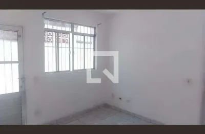Casa para aluguel - cidade náutica, 3 quartos,  150 m² - são vicente