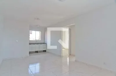 Casa para aluguel - freguesia do ó, 2 quartos,  65 m² - são paulo