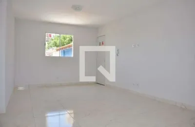 Casa para aluguel - freguesia do ó, 2 quartos,  63 m² - são paulo
