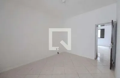 Apartamento para aluguel - consolação, 1 quarto,  41 m² - são paulo