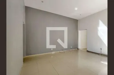 Casa para aluguel - são cristóvão, 2 quartos,  80 m² - rio de janeiro