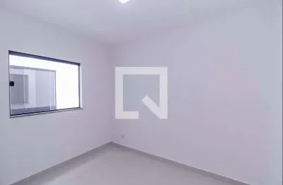 Kitnet / stúdio para aluguel - vila prudente, 1 quarto,  32 m² - são paulo