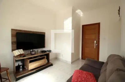 Apartamento para aluguel - centro, 3 quartos,  92 m² - sorocaba