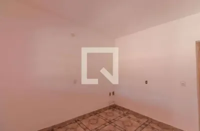 Casa para aluguel - jardim mirante, 3 quartos,  125 m² - várzea paulista