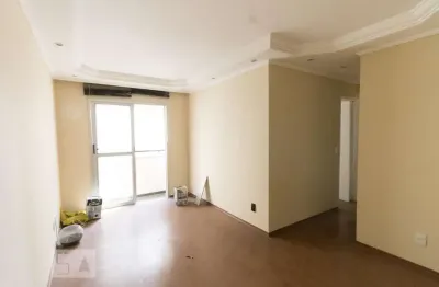 Apartamento para aluguel - vila prudente, 3 quartos,  60 m² - são paulo