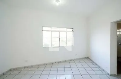 Apartamento para aluguel - olímpico, 1 quarto,  80 m² - são caetano do sul