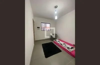 Apartamento para aluguel - tulipas, 2 quartos,  49 m² - jundiaí