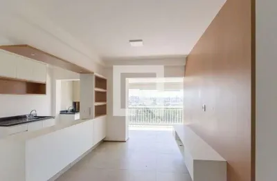 Apartamento para aluguel - cambuci, 3 quartos,  110 m² - são paulo