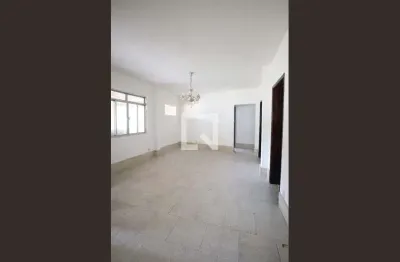 Casa para aluguel - daniel lisboa, 3 quartos,  300 m² - salvador