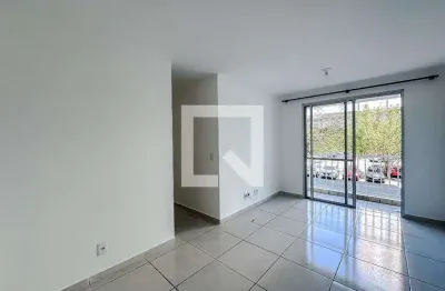 Apartamento para aluguel - belém, 3 quartos,  63 m² - são paulo