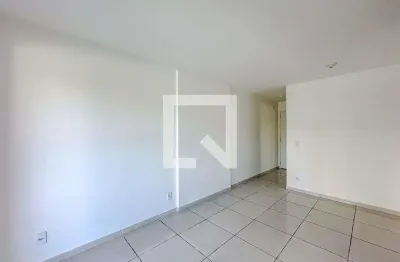 Apartamento para aluguel - belém, 3 quartos,  63 m² - são paulo