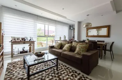 Apartamento para aluguel - alphaville, 2 quartos,  90 m² - barueri