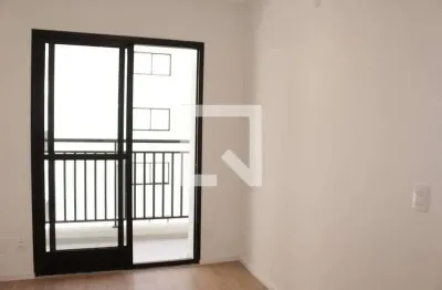 Apartamento para aluguel - campos elíseos, 1 quarto,  26 m² - são paulo