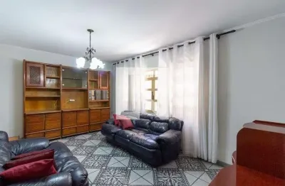 Casa para aluguel - jardim marajoara , 3 quartos,  255 m² - são paulo