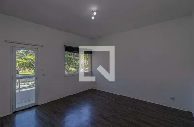 Apartamento para aluguel - liberdade, 2 quartos,  87 m² - são paulo
