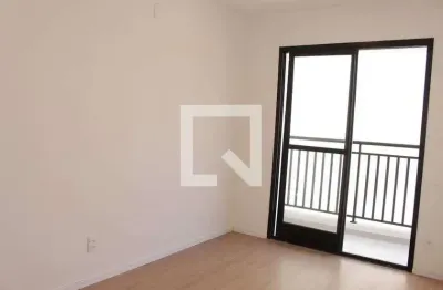 Apartamento para aluguel - campos elíseos, 1 quarto,  39 m² - são paulo