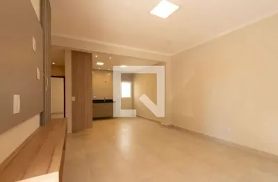 Casa / sobrado em condomínio para aluguel - parque são bento, 3 quartos,  119 m² - sorocaba