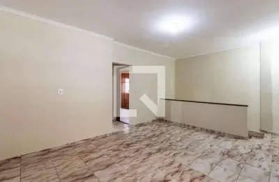 Casa com 2 quartos para alugar na Rua Ibiquara, Vila Romana, São Paulo