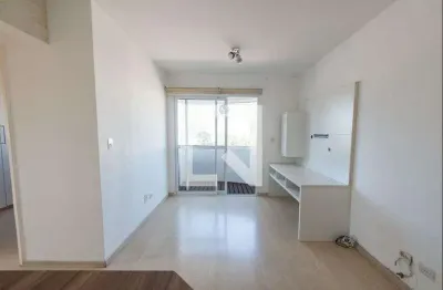 Apartamento para aluguel - ipiranga, 2 quartos,  57 m² - são paulo