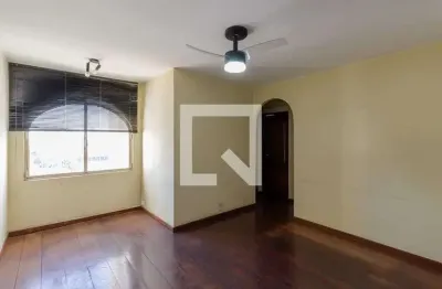 Apartamento para aluguel - vila olímpia, 2 quartos,  70 m² - são paulo