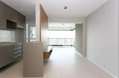 Apartamento para aluguel - tatuapé, 2 quartos,  65 m² - são paulo