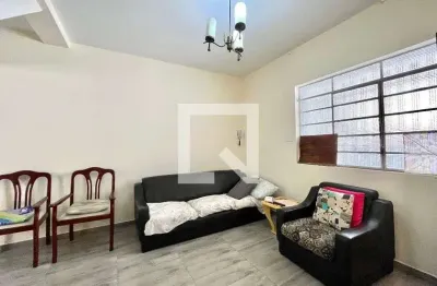 Casa para aluguel - vila clementino, 4 quartos,  142 m² - são paulo