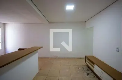 Casa / sobrado em condomínio para aluguel - ceilândia, 2 quartos,  180 m² - brasília