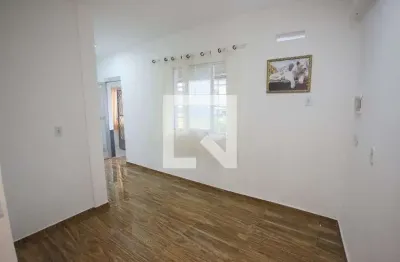 Casa para aluguel - pechincha, 1 quarto,  35 m² - rio de janeiro