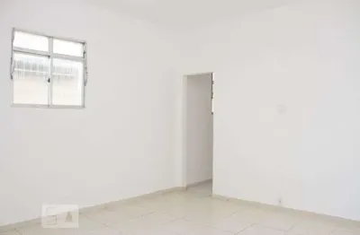 Casa para aluguel - engenho novo, 2 quartos,  60 m² - rio de janeiro
