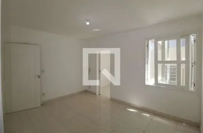 Apartamento para aluguel - petrópolis, 1 quarto,  44 m² - porto alegre