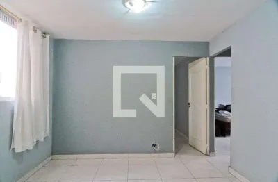 Apartamento para aluguel - jardim peri, 2 quartos,  50 m² - são paulo