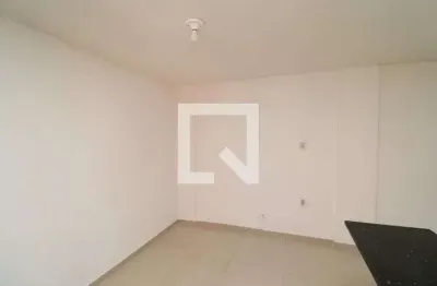 Apartamento para aluguel - praia da bandeira, 2 quartos,  70 m² - rio de janeiro