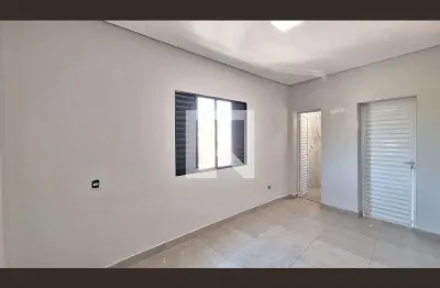 Kitnet / stúdio para aluguel - vila romana, 1 quarto,  35 m² - são paulo