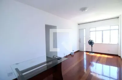 Apartamento para aluguel - brás de pina, 2 quartos,  93 m² - rio de janeiro