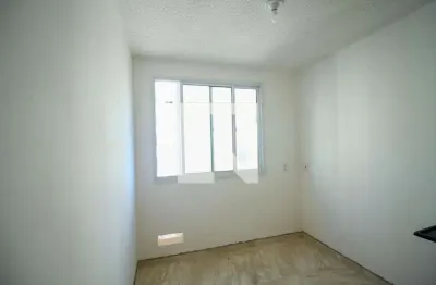 Apartamento com 1 quarto para alugar na Rua Siqueira Bueno, Belém, São Paulo