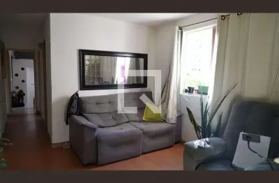 Apartamento para aluguel - jacarepaguá, 2 quartos,  62 m² - rio de janeiro