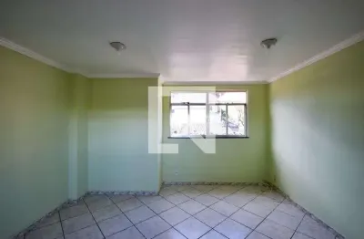 Apartamento para aluguel - cachambi, 2 quartos,  90 m² - rio de janeiro