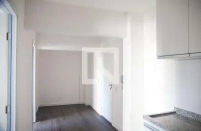 Apartamento para aluguel - bela vista, 2 quartos,  38 m² - são paulo