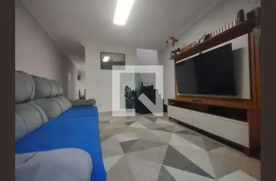 Casa para aluguel - jardim cidade pirituba, 2 quartos,  350 m² - são paulo