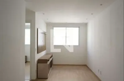 Apartamento para aluguel - mooca, 2 quartos,  45 m² - são paulo